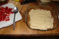 /album/fotogaleria%3a-tiramisu-de-morango-para-as-mam%c3%a3es/capas-galletas-y-crema-jpg/
